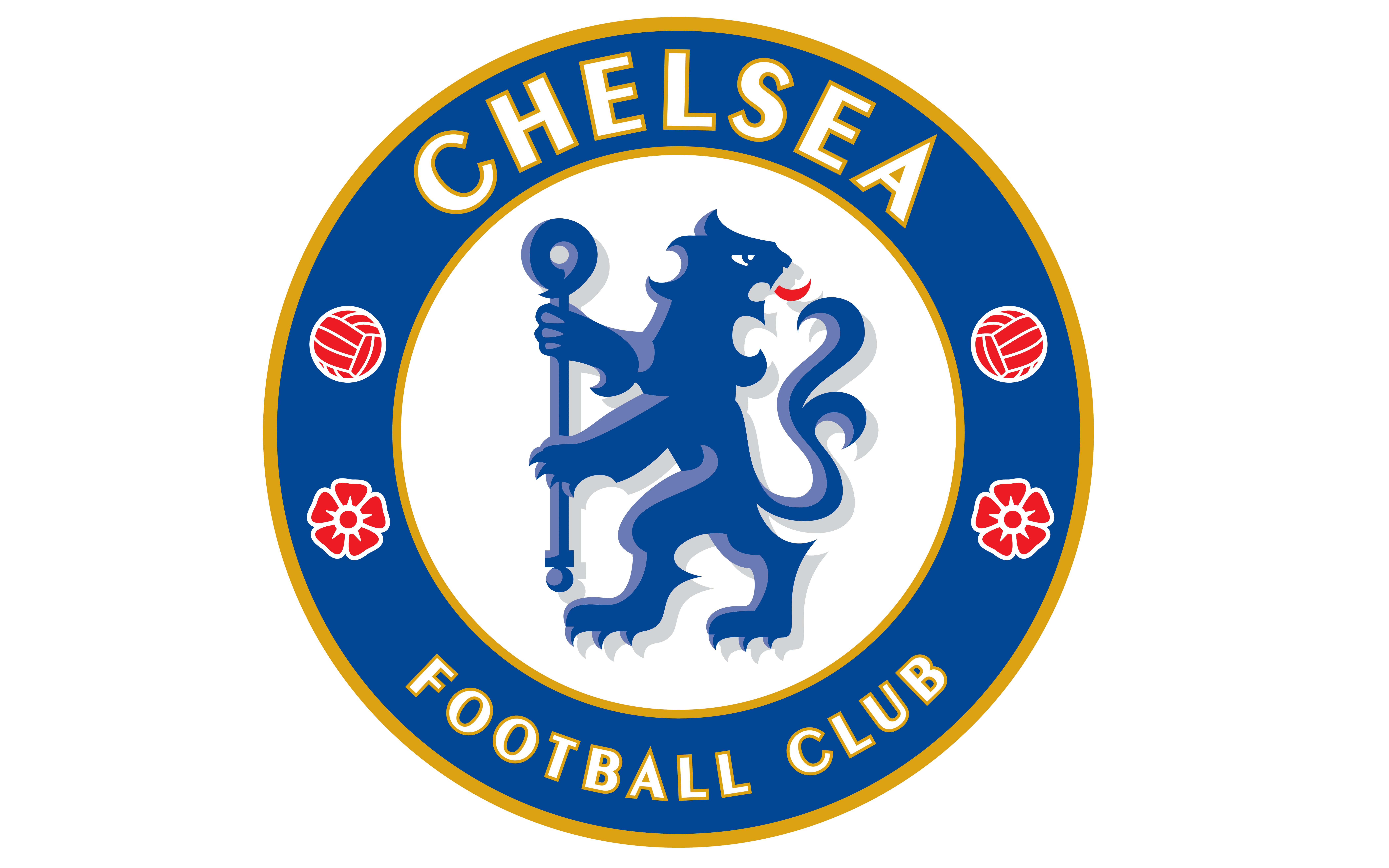 Chelsea FC