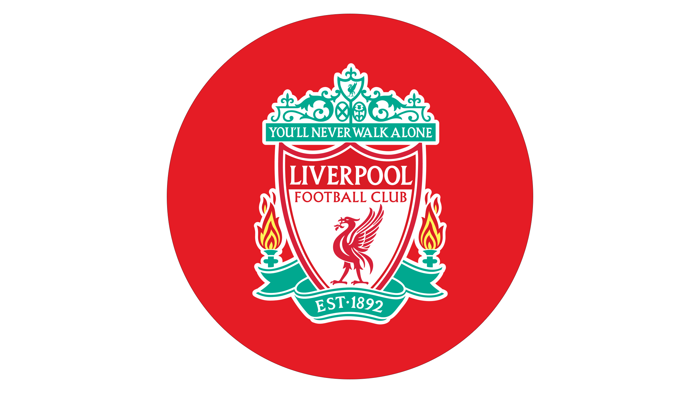 Liverpool FC
