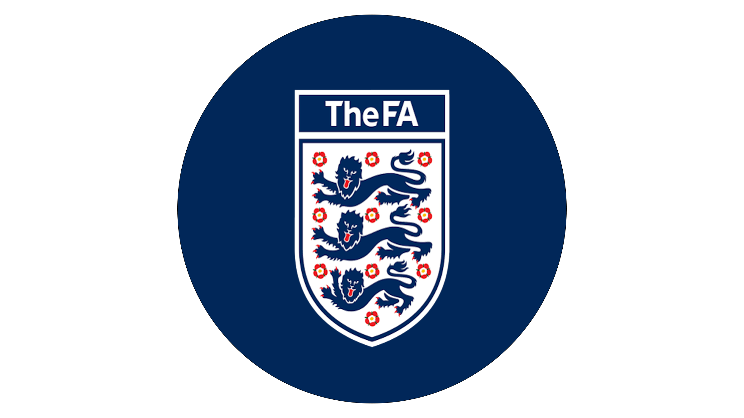 The FA